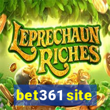 bet361 site